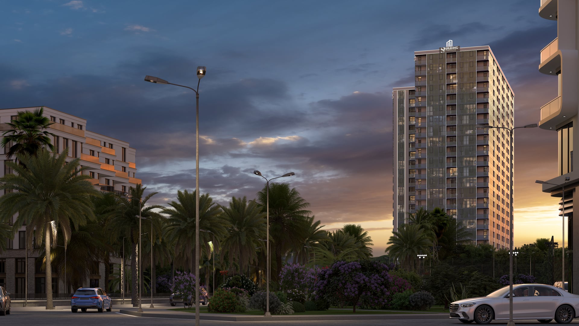 ელიზიუმი