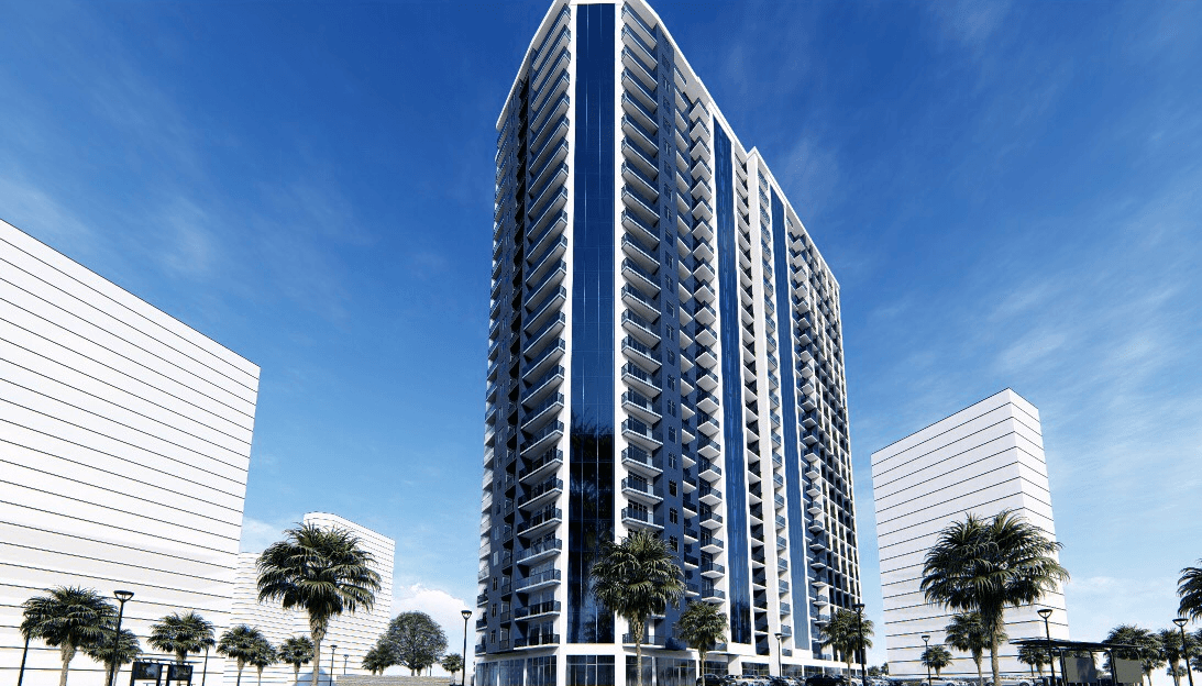 შენი სივრცე